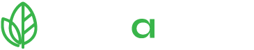 BUILD A GROW INC. logo