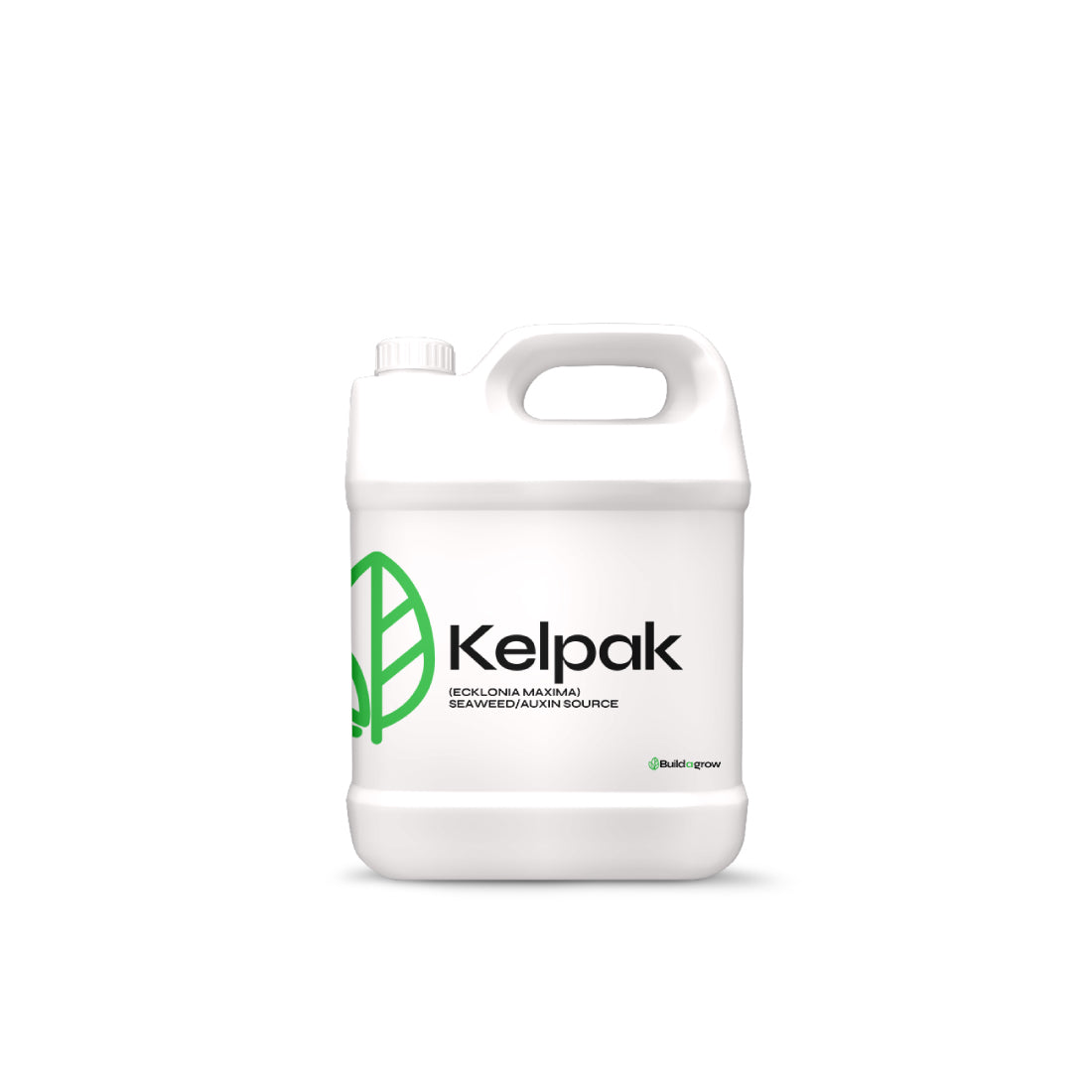 Alzchem AG KELPAK Bioregolatore - Estratto Di Alga Ecklonia Maxima Per Stimolare Le Radici - Foto 4