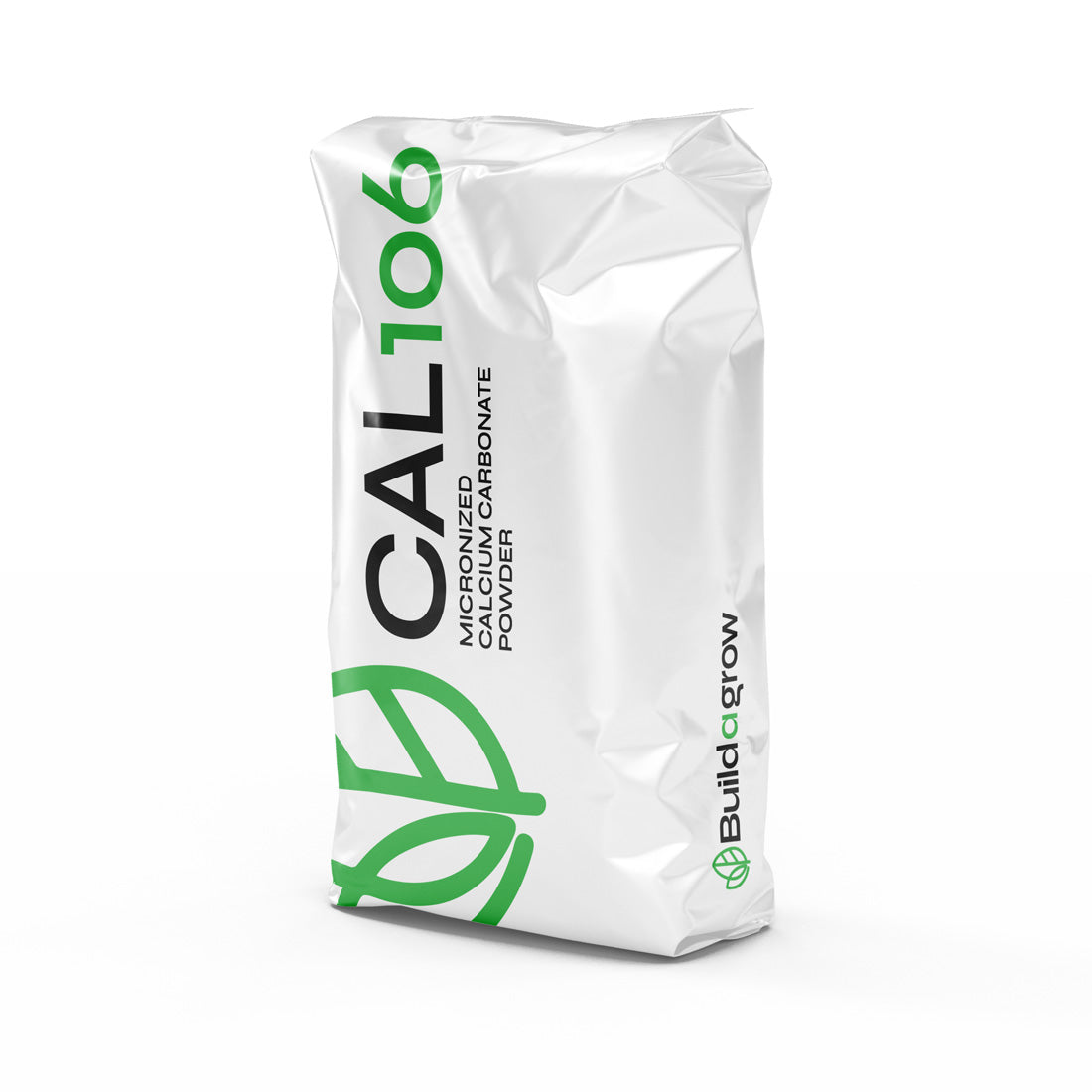 What is an Ultra-micronized Plant Nutrient and How Does it Work?